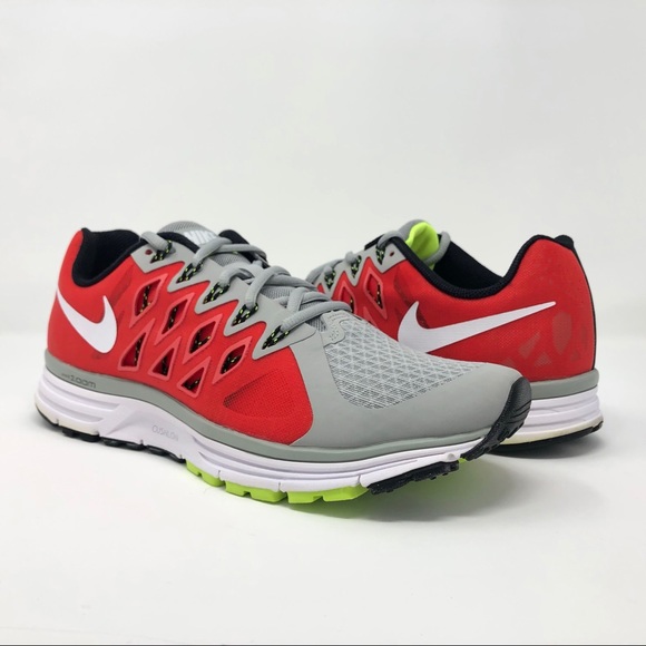 Electricista tengo sueño vergüenza Nike Shoes | Mens Zoom Vomero 9 Running | Poshmark Electricista tengo sueño vergüenza Nike Shoes | Mens Zoom Vomero 9 Running | Poshmark